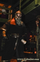 Thorgrim Ironfeld